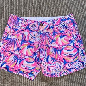 Lily Pulitzer